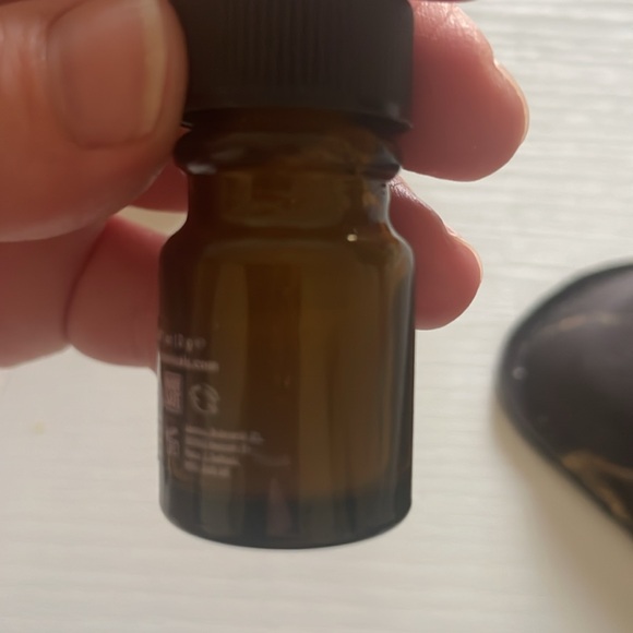 True Botanicals Vitamin C Booster 0.07 oz - Picture 4 of 4